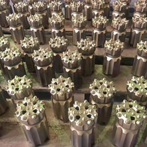 1-1-threaded-drill-bits_01 Threaded Drill Bits: Empowering Your Drilling Projects