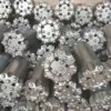 Threaded Drill Bits: Empowering Your Drilling Projects