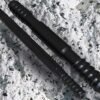 Threaded Drill Rods: Elevating Drilling Performance