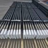 Threaded Drill Rods: Elevating Drilling Performance