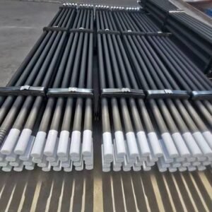 1-2-threaded-drill-rods_05 Threaded Drill Rods: Elevating Drilling Performance