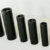 Coupling Sleeves: Unyielding Connections for Optimal Performance