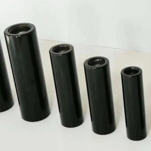 1-3-coupling-sleeves_01 Coupling Sleeves: Unyielding Connections for Optimal Performance