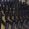 Coupling Sleeves: Unyielding Connections for Optimal Performance