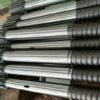 Shank Adapters: Empowering Rock Drilling Performance