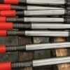 Shank Adapters: Empowering Rock Drilling Performance