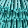 Tapered Drilling Tools: Precision in Every Drilling Operation