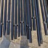 Tapered Drilling Tools: Precision in Every Drilling Operation