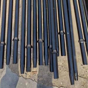 1-5-tapered-drilling-tools_04 Tapered Drilling Tools: Precision in Every Drilling Operation