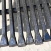Integral Drill Steel: Powering Your Drilling Operations