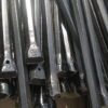 Integral Drill Steel: Powering Your Drilling Operations