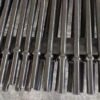 Integral Drill Steel: Powering Your Drilling Operations