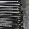 Integral Drill Steel: Powering Your Drilling Operations