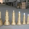 DTH Drill Bits