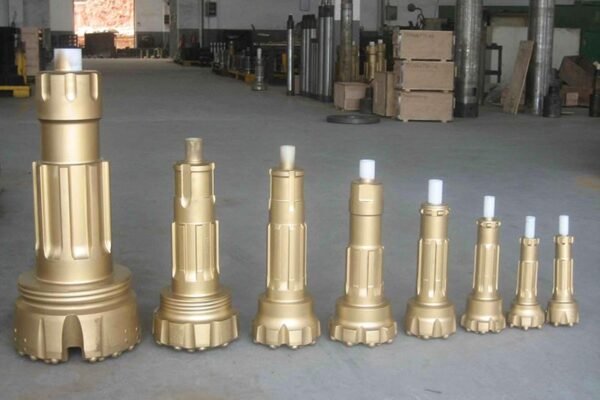 2-2-dth-drill-bits_01 DTH Drill Bits