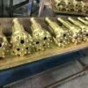 2-2-dth-drill-bits_02 DTH Drill Bits