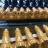 2-2-dth-drill-bits_05 DTH Drill Bits
