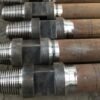 2-3-dth-drill-pipes_02 DTH drill pipes