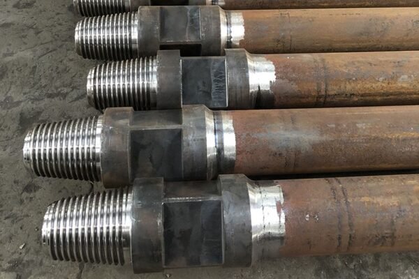 2-3-dth-drill-pipes_02 DTH drill pipes