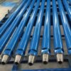 2-3-dth-drill-pipes_03 DTH drill pipes