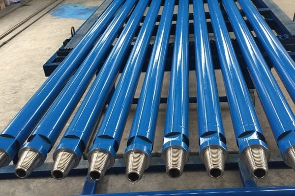 2-3-dth-drill-pipes_03 DTH drill pipes
