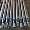 2-3-dth-drill-pipes_04 DTH drill pipes