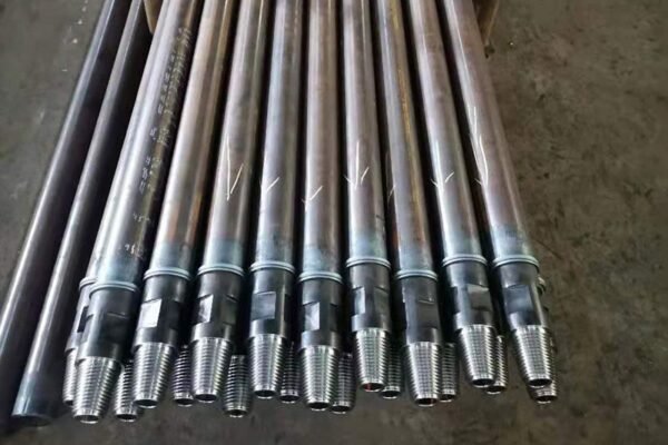 2-3-dth-drill-pipes_04 DTH drill pipes