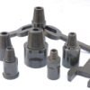 DTH Drill Rod Adapters