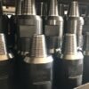 2-5-drill-rod-adapters_02 DTH Drill Rod Adapters
