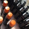 2-5-drill-rod-adapters_0200 DTH Drill Rod Adapters