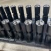2-5-drill-rod-adapters_03 DTH Drill Rod Adapters