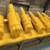 3-1-eccentric-casing-system_03 Overburden drilling system Eccentric Casing System