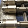 3-1-eccentric-casing-system_05 Overburden drilling system Eccentric Casing System
