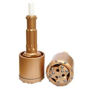 3-2-concentric-casing-system-ring-bits_01 Concentric Casing System with Ring Bits