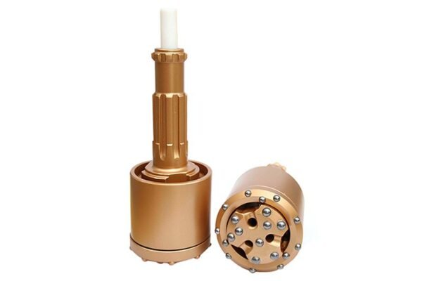 3-2-concentric-casing-system-ring-bits_01 Concentric Casing System with Ring Bits