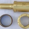 3-2-concentric-casing-system-ring-bits_02 Concentric Casing System with Ring Bits