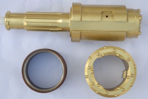 3-2-concentric-casing-system-ring-bits_02 Concentric Casing System with Ring Bits
