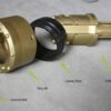 3-2-concentric-casing-system-ring-bits_03 Concentric Casing System with Ring Bits