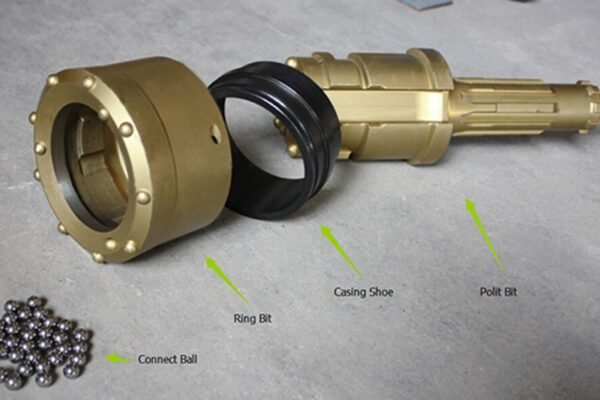3-2-concentric-casing-system-ring-bits_03 Concentric Casing System with Ring Bits