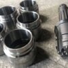 3-2-concentric-casing-system-ring-bits_05 Concentric Casing System with Ring Bits