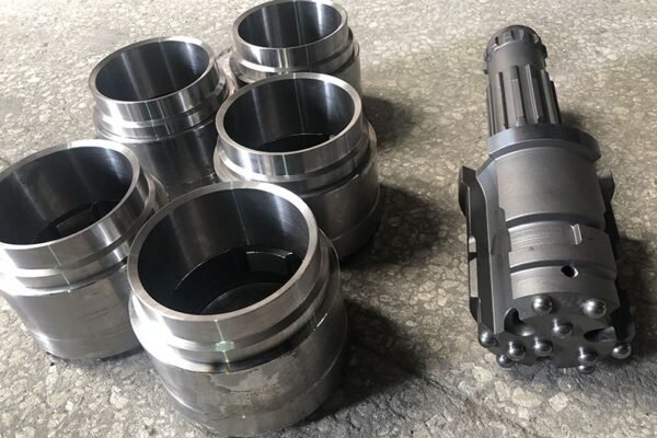 3-2-concentric-casing-system-ring-bits_05 Concentric Casing System with Ring Bits