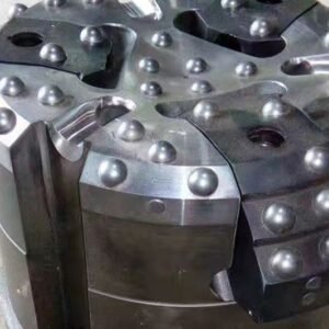 3-3-concentric-casing-system-blocks_01 Concentric Casing System with Blocks