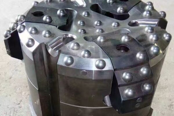 3-3-concentric-casing-system-blocks_01 Concentric Casing System with Blocks