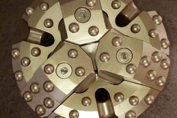 3-3-concentric-casing-system-blocks_03 Concentric Casing System with Blocks