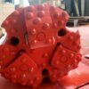3-3-concentric-casing-system-blocks_04 Concentric Casing System with Blocks
