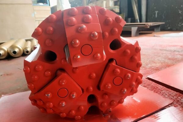 3-3-concentric-casing-system-blocks_04 Concentric Casing System with Blocks