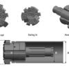 3-4-concentric-casing-system-wings_04 Concentric Casing System with Wings