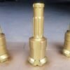 3-5-concentric-casing-system-three-jaws_02 Starockdrill - Unleashing the Magic of Three-Jaw Drilling