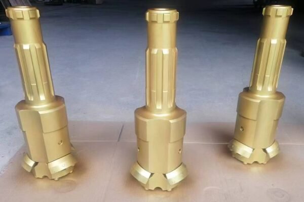 3-5-concentric-casing-system-three-jaws_02 Starockdrill - Unleashing the Magic of Three-Jaw Drilling