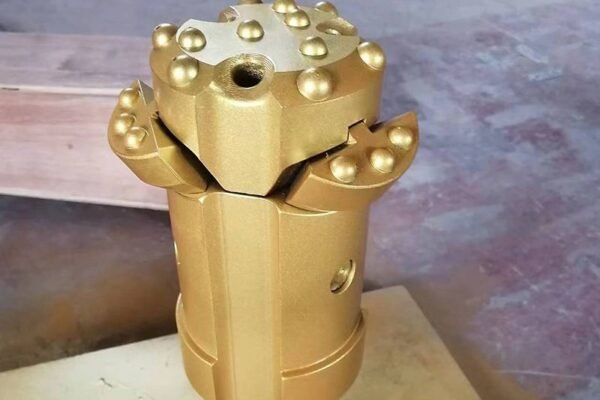 3-5-concentric-casing-system-three-jaws_03 Starockdrill - Unleashing the Magic of Three-Jaw Drilling